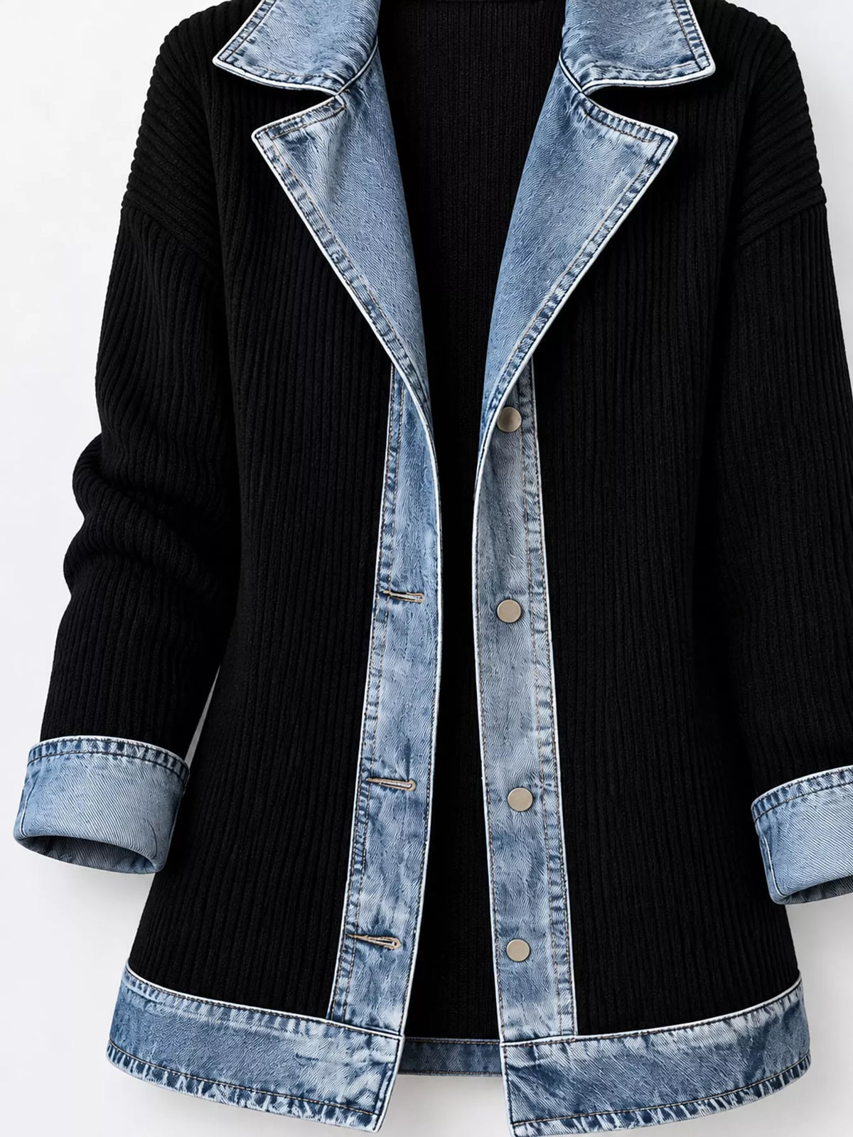 d6074eb333dde25ddc3f68bd2d80d8c8-v3-gen-Max-Origin