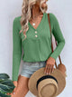 Grass Green