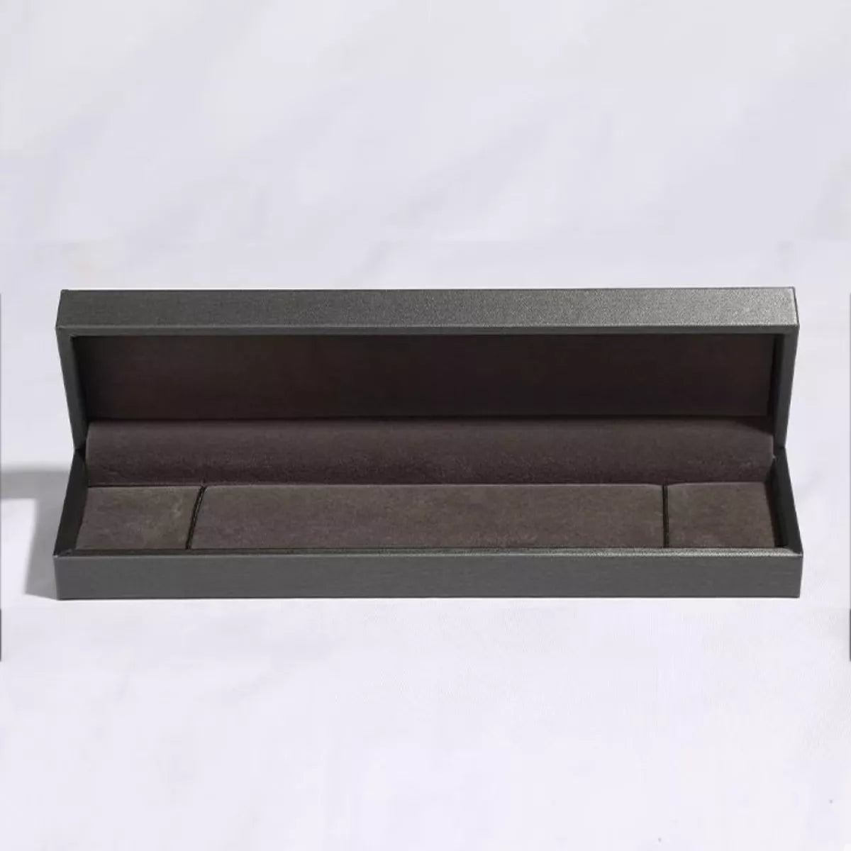 d6733e72-09d5-4812-8ff0-f6a793b86c78-Max-Origin