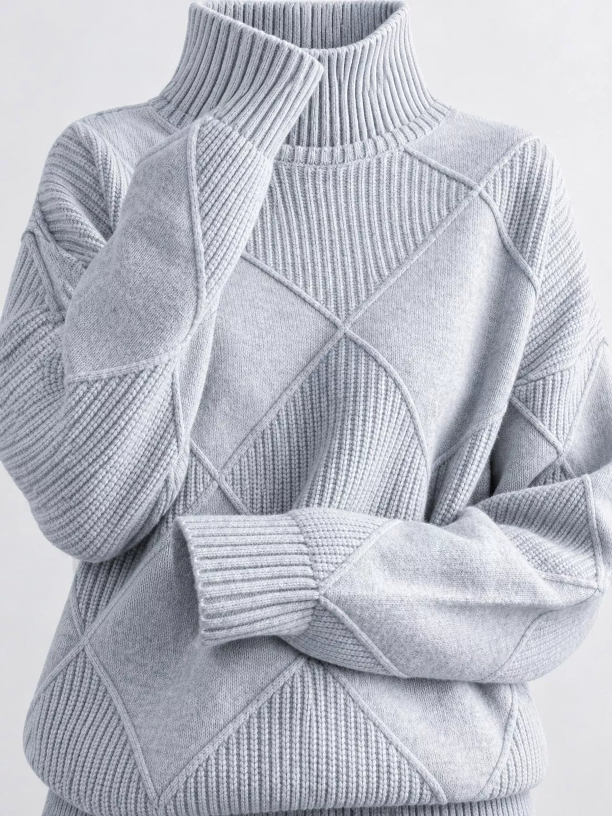 d6734f7cea693f0748b25ff184b2853d-v3-gen-Max-Origin