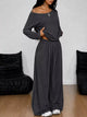 Dark Gray