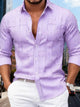 Pink Purple