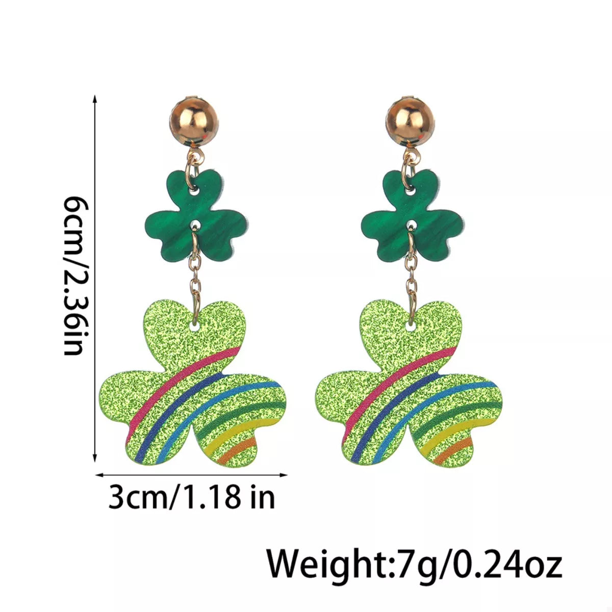 d93cb379-4a4f-4fe7-b8f5-0c18258cde9e-Max-Origin