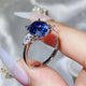 Royal Blue