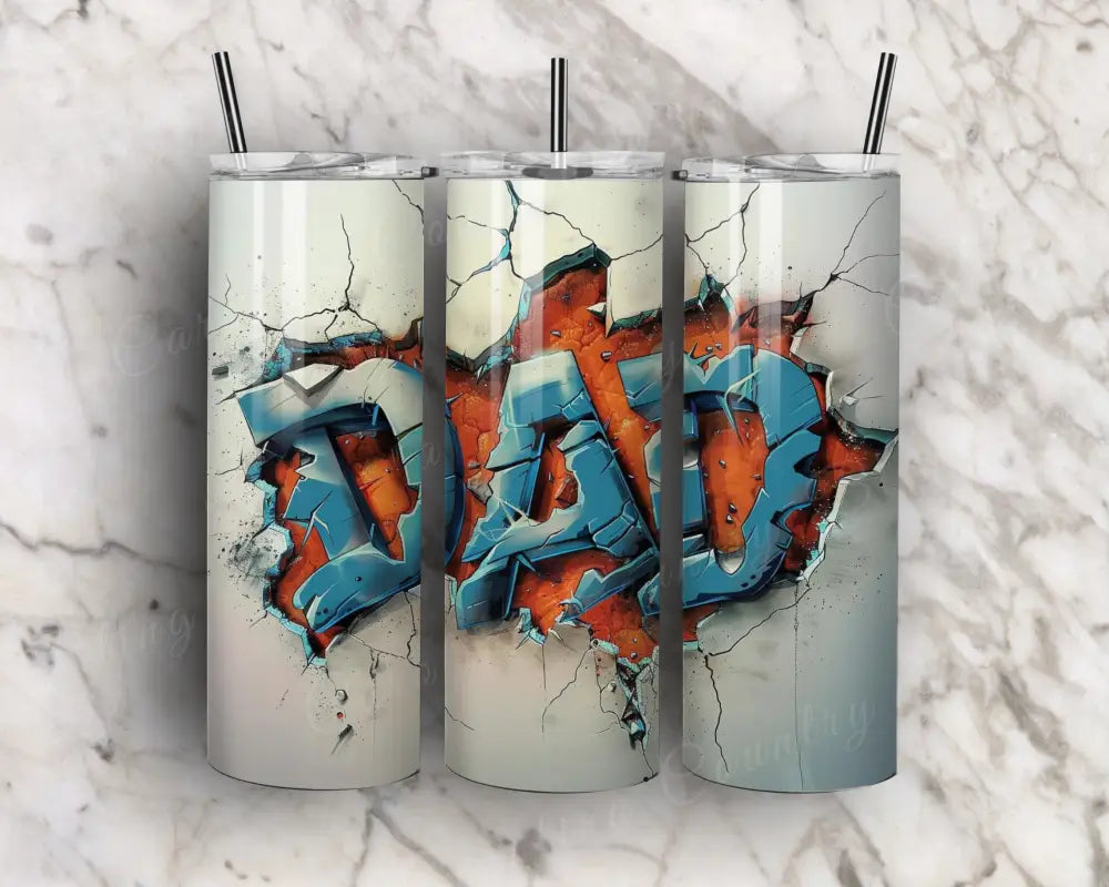 Dad – Multi