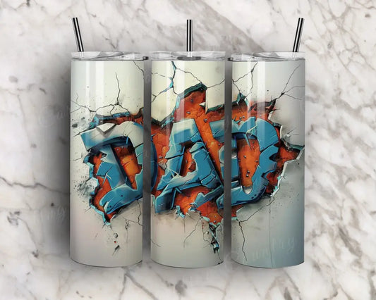 Dad – Multi