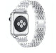 Silver Metal