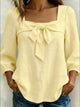 Light Yellow