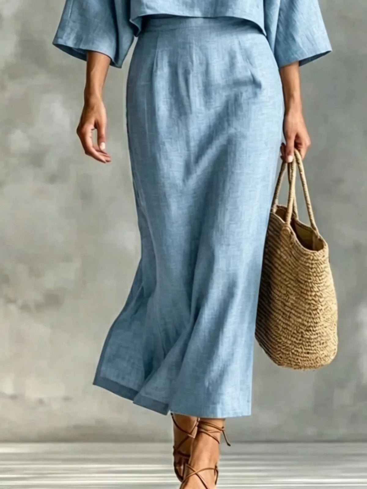dba19038-b0ef-46ea-8067-eb348872ed16-Max-Origin