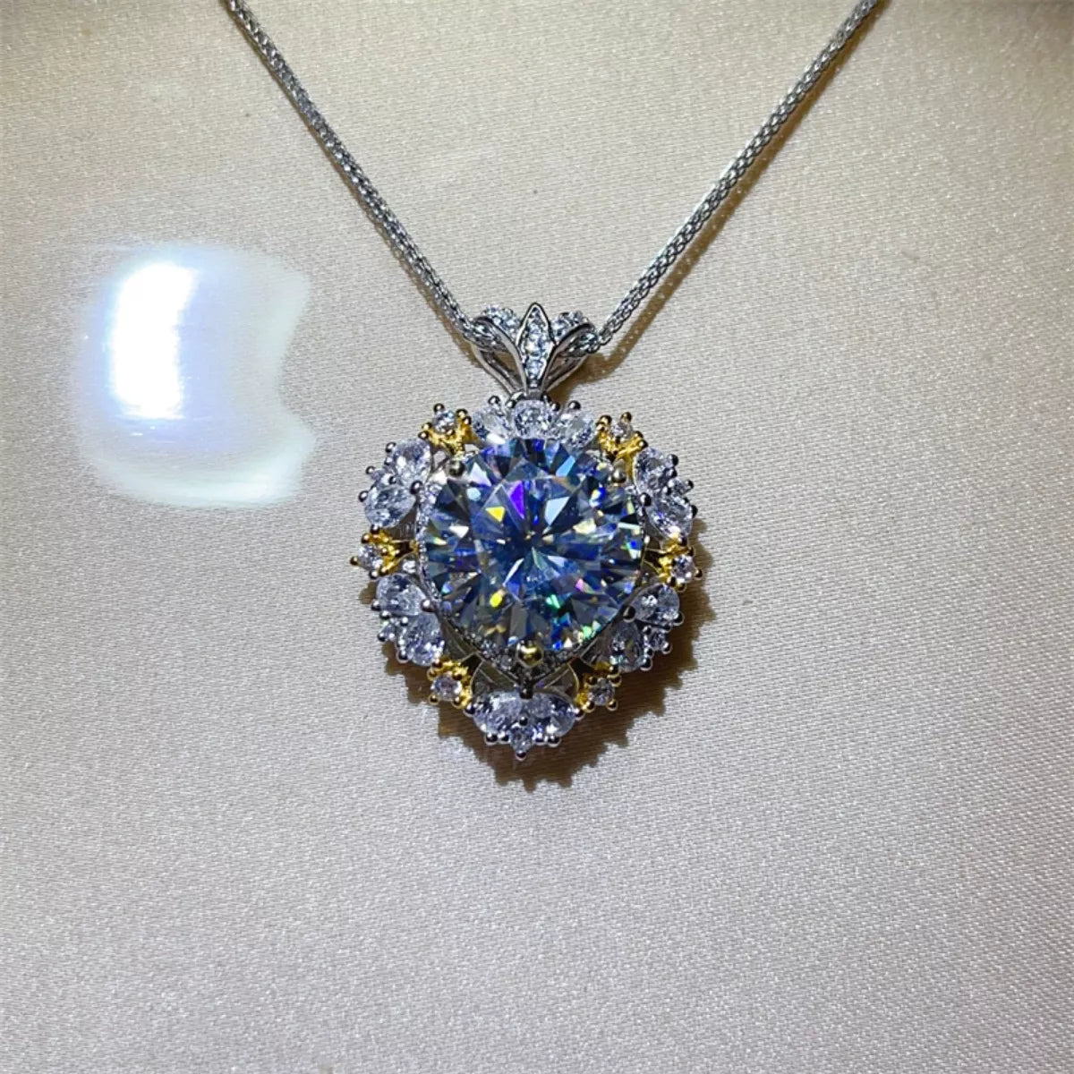 dc1be914-bc9f-4302-b190-7d22b5e16abe-Max-Origin