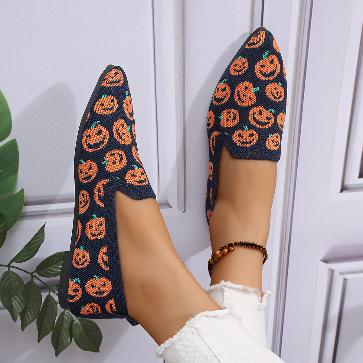 dc7bfabb50b34a90bb0f8aae4aa7adbe-Max