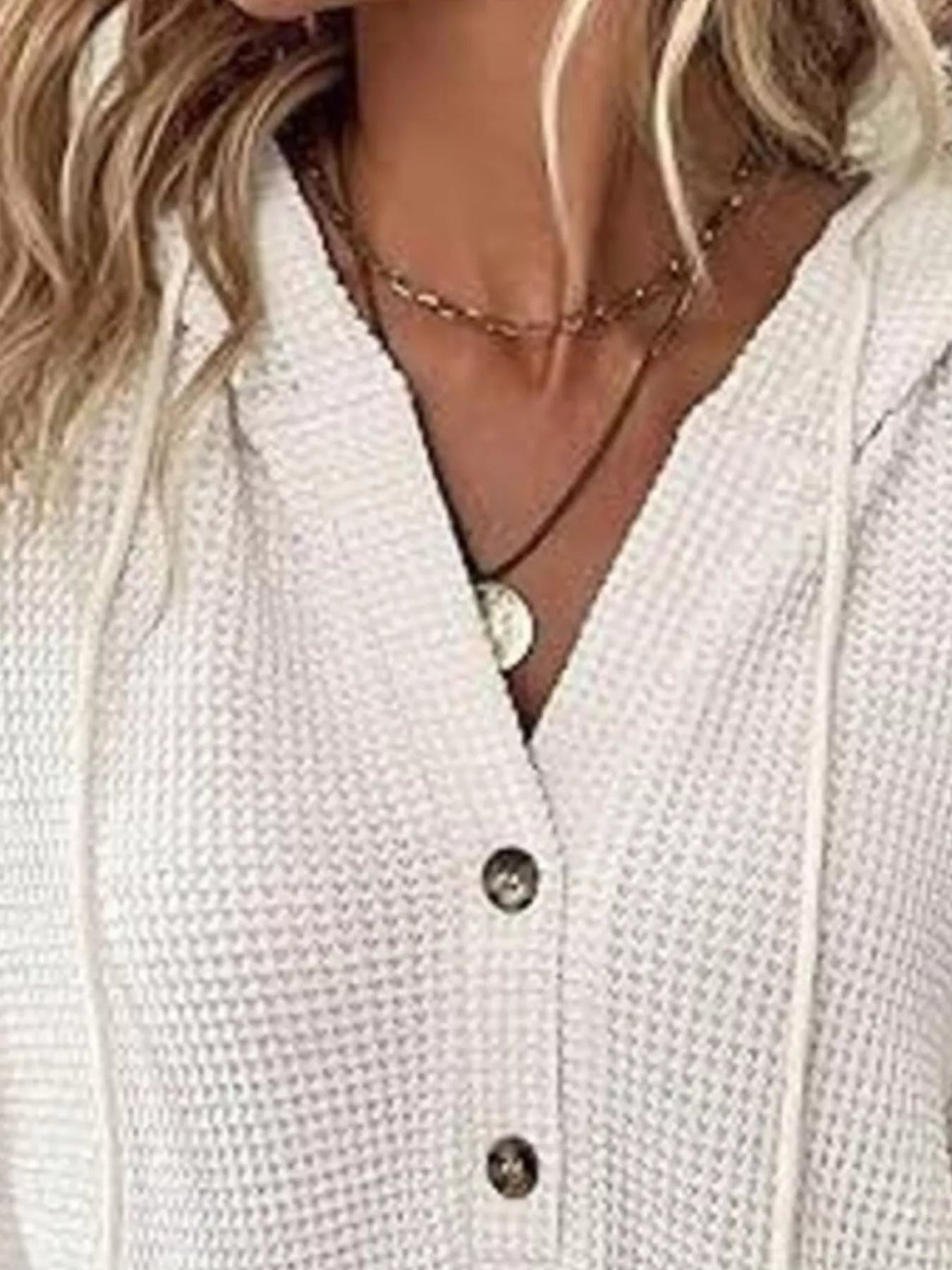 df60224a-e560-4966-a056-c8575bdbaf91-Max-Origin