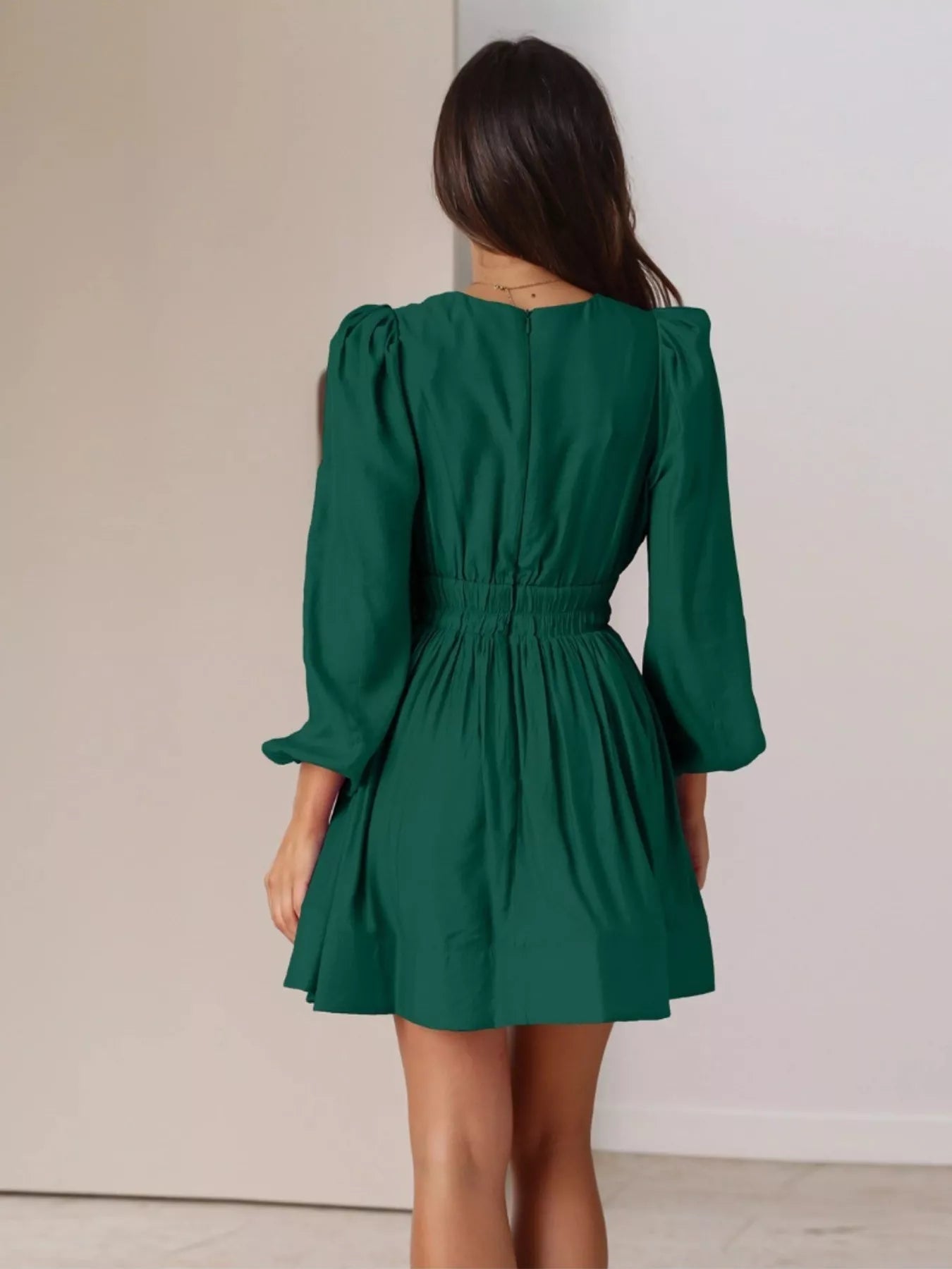 df8e516a33644cdc83cbd0a2ccc25ba6-Max-Origin