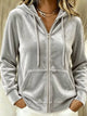 Light Gray