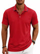 Big Red