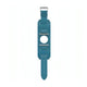 Dione Ocean Blue