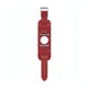 Dione Red