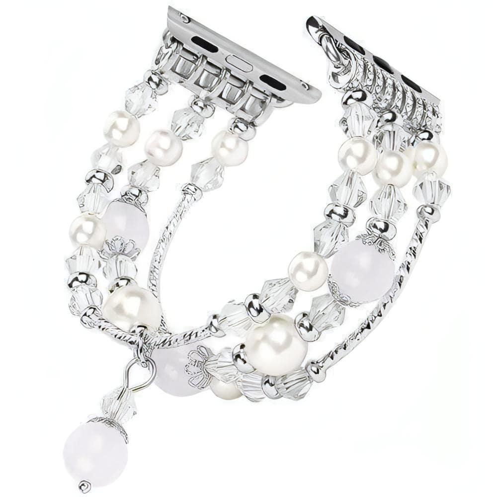 Dux Cable Cuff