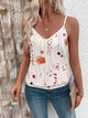 Burnt Coral