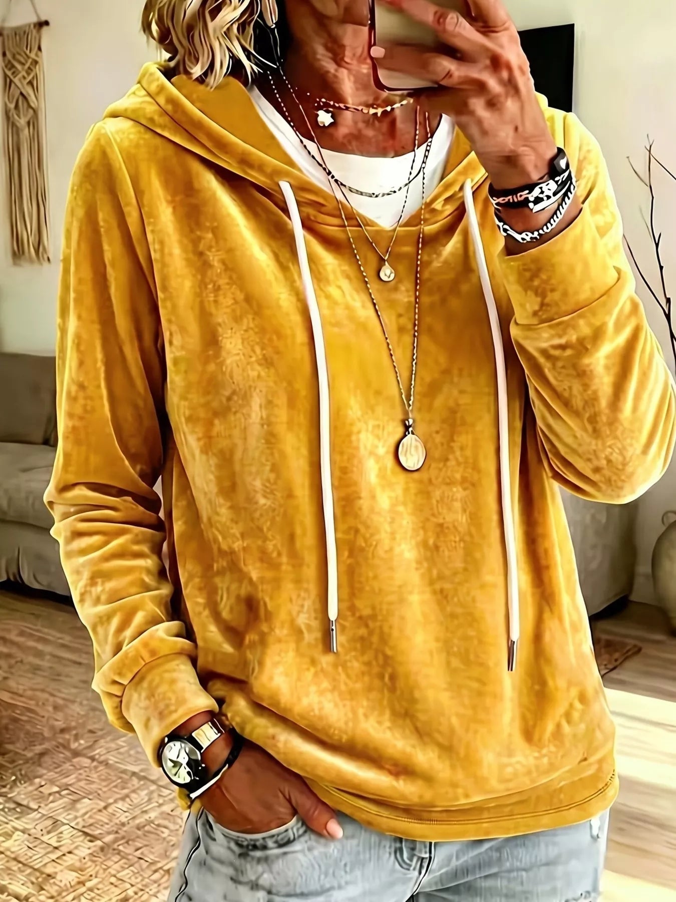 e0c5e5fde49247678c7232da2d74952d-Max-Origin