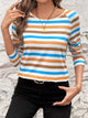 Stripes