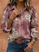 Dusty Pink