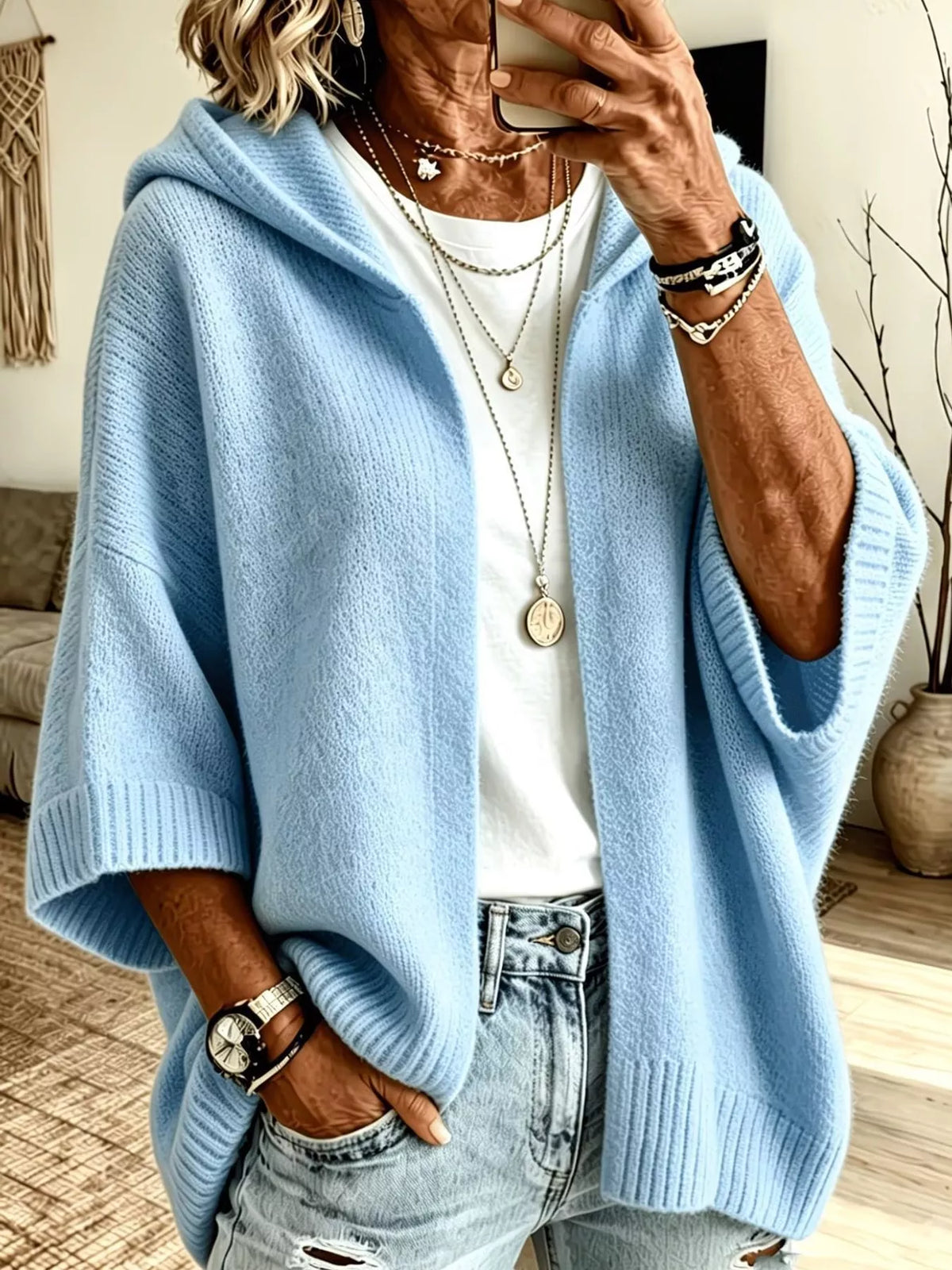 e2225d249bbc2d3f63ad43adeab1db02-2589c0f6-v3-Max-Origin