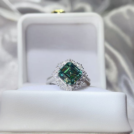 e2ed00b8-c0df-4438-bcec-2a2036fb2c11-Max