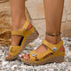 Ochre