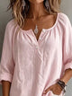 Blush Pink