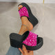 Hot Pink