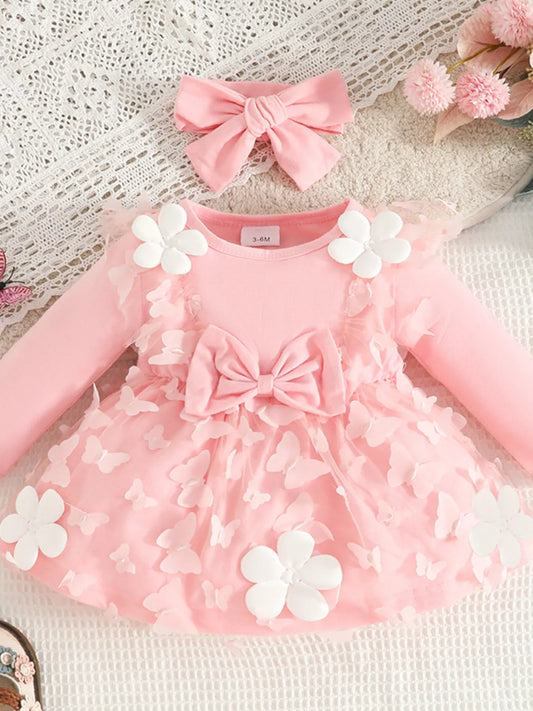 e47102e95a604a8a9183eb77c0d0d303-Max-Origin