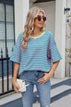 Blue/Pink