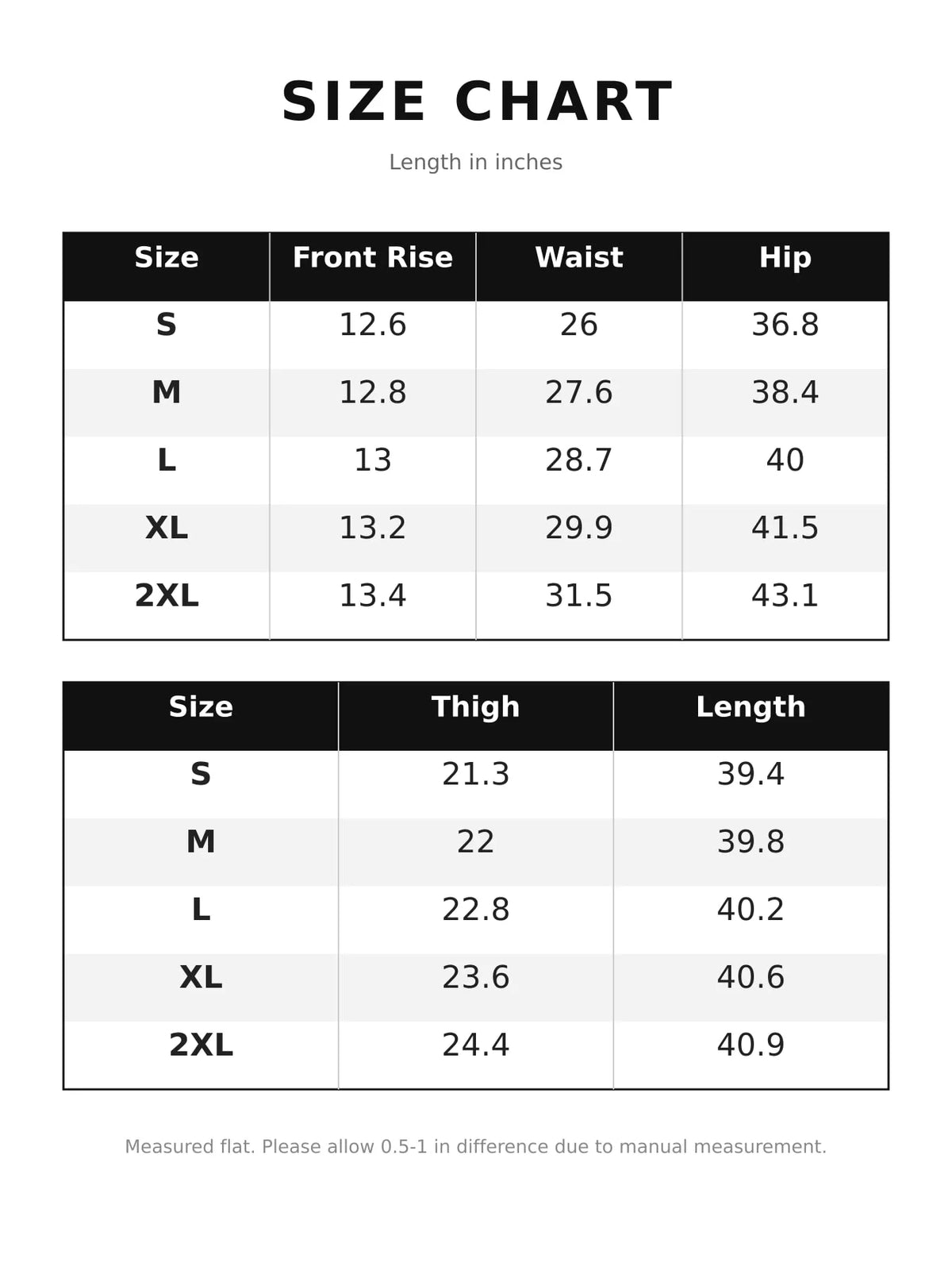 e54b9d43b3304b51c86ab1ea91639a51-v3-r3-sizechart-Max-Origin