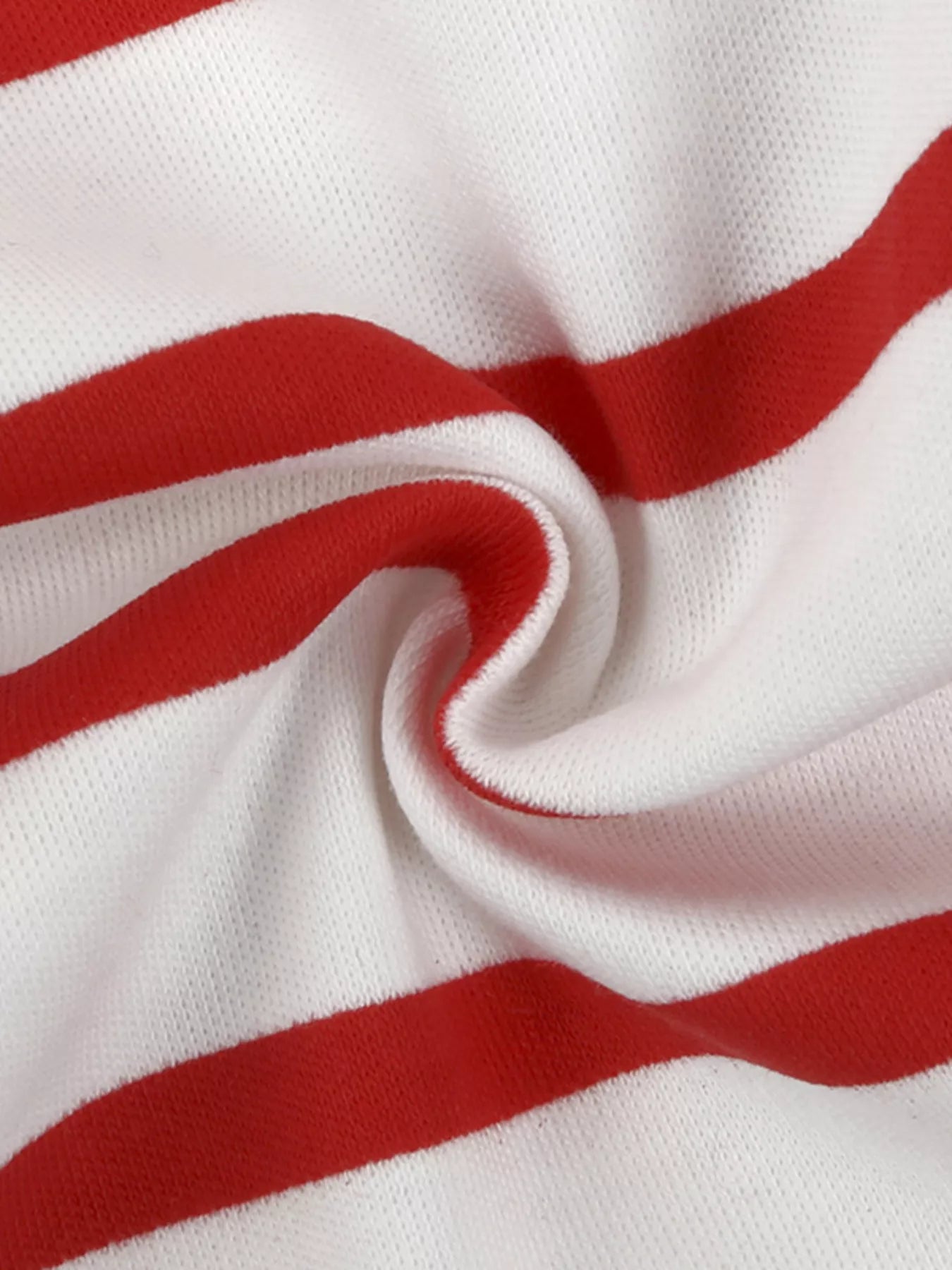 e56508f60bbc4f16b08016c61a7f703a-Max-Origin