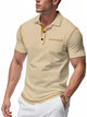 Khaki Color
