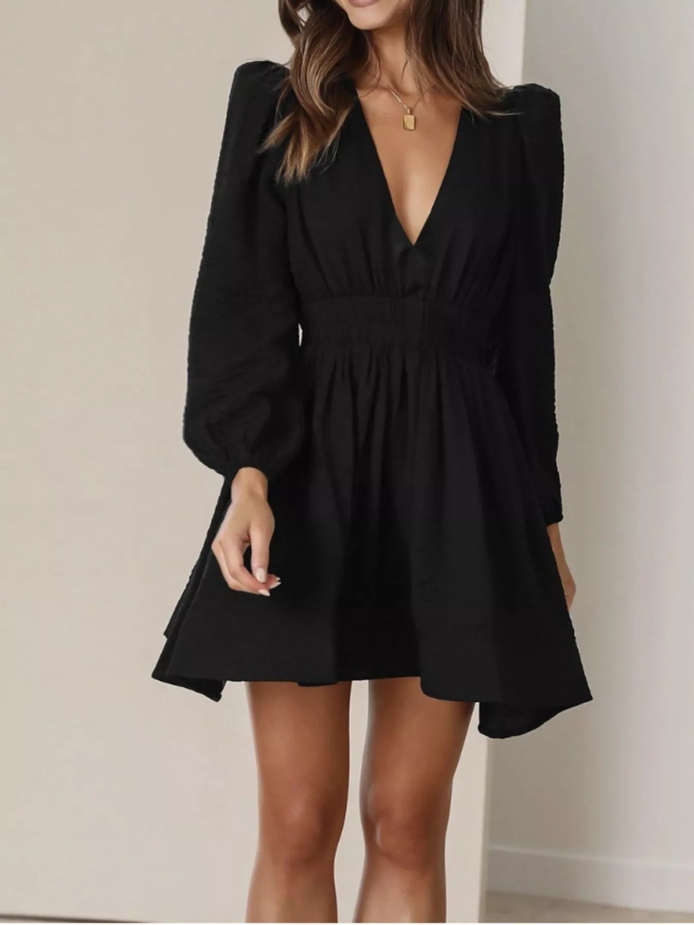 e5fe8805506d48af90f49770206ad7b3-Max-Origin