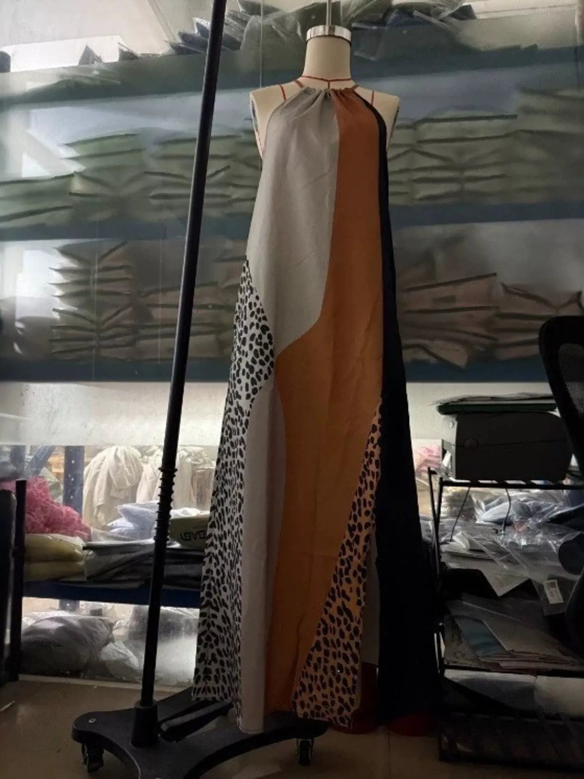 e6f0a99490b04fee869e024fd890ffa4-Max-Origin
