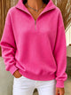 Fuchsia Pink