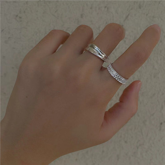 e82dfde2-66fb-4277-a4f2-b13645e7b1d1-Max