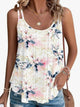 Blush Pink