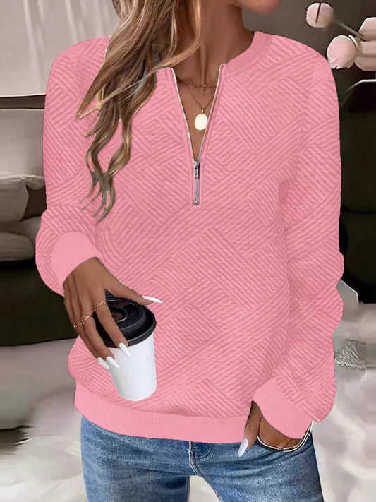 e8f8b71589db44d4b27a4a69ff93e4be-Max-Origin