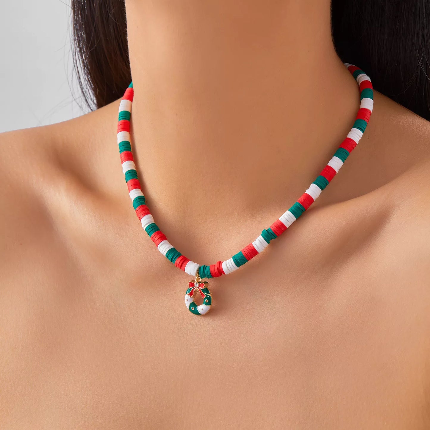 e962f709-5b38-4880-82d3-20089c9fa924-Max-Origin