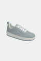 Blue Denim