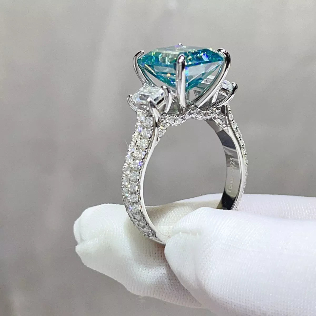 e9b9a70b-d2aa-43ee-8cd0-4536ee9f7038-Max-Origin