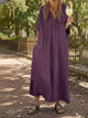 Deep Purple