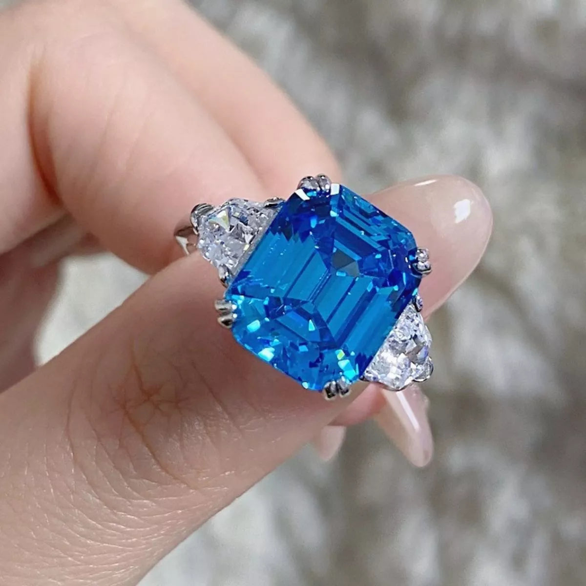 ea2e4f42-cba1-4fdb-8bf2-1d6bda0aec16-Max-Origin