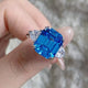 Cerulean