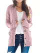 Dusty Pink