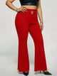Deep Red